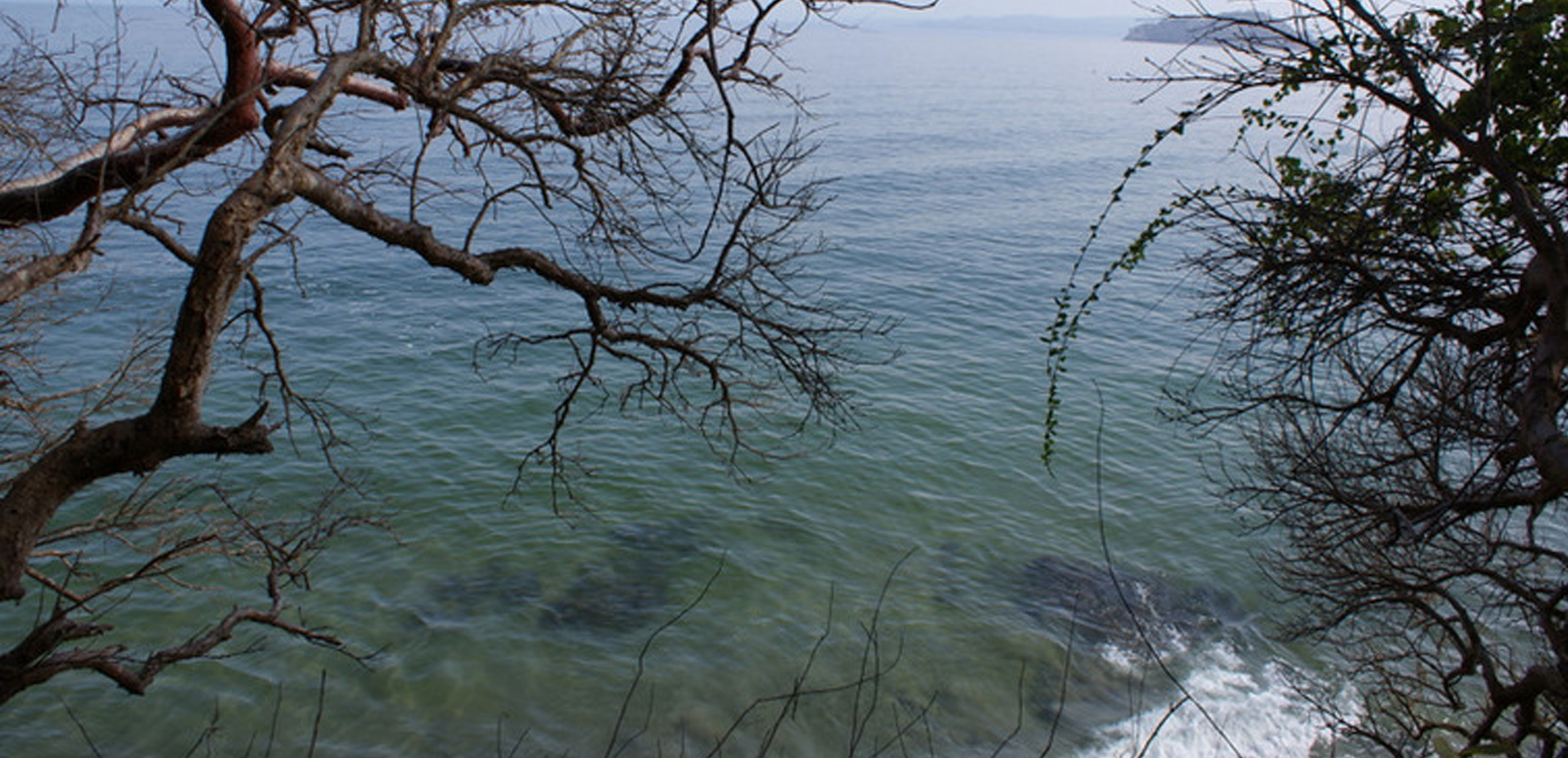 Guayabitos Riviera Nayarit