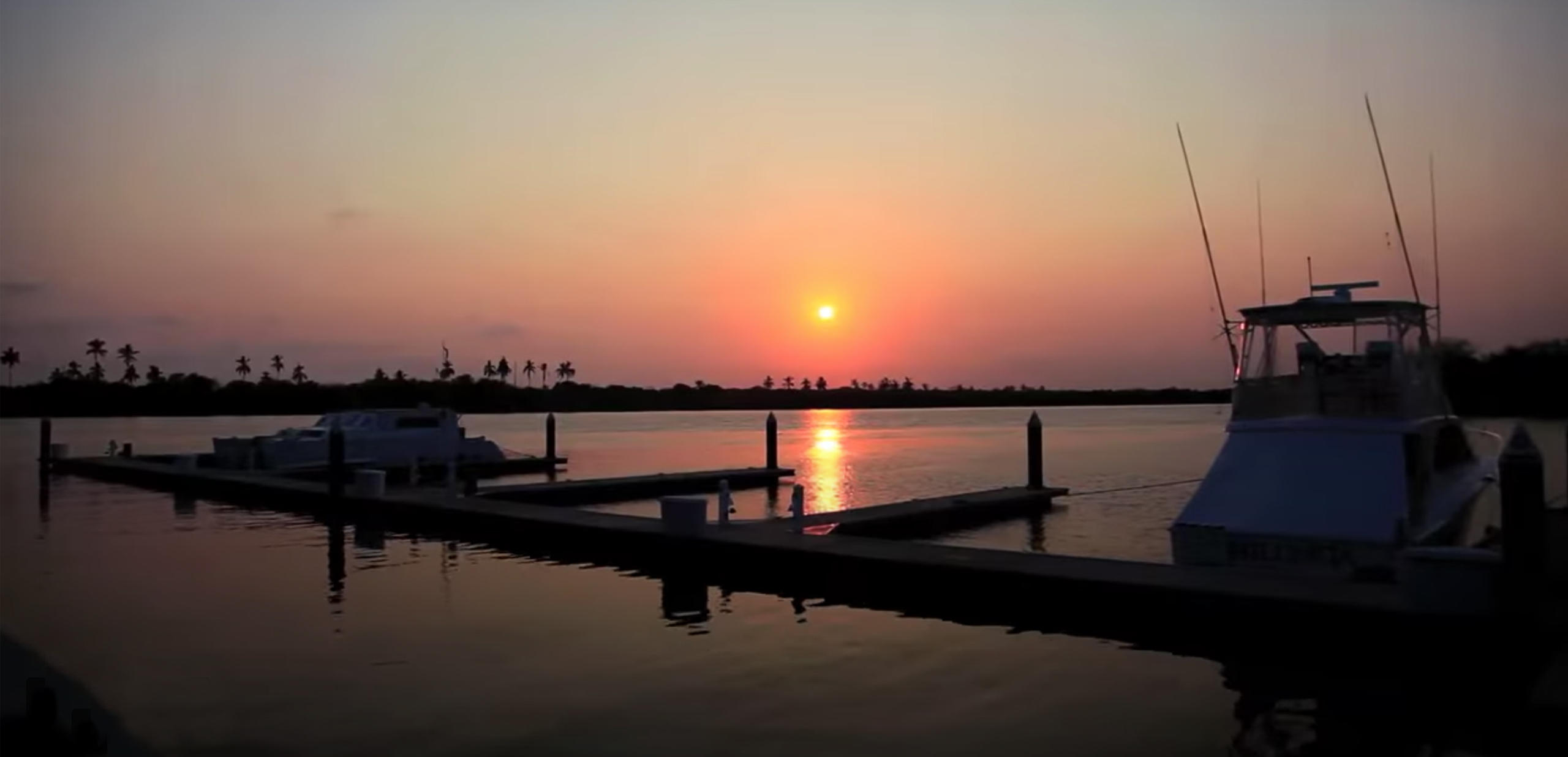 San Blas Mexico